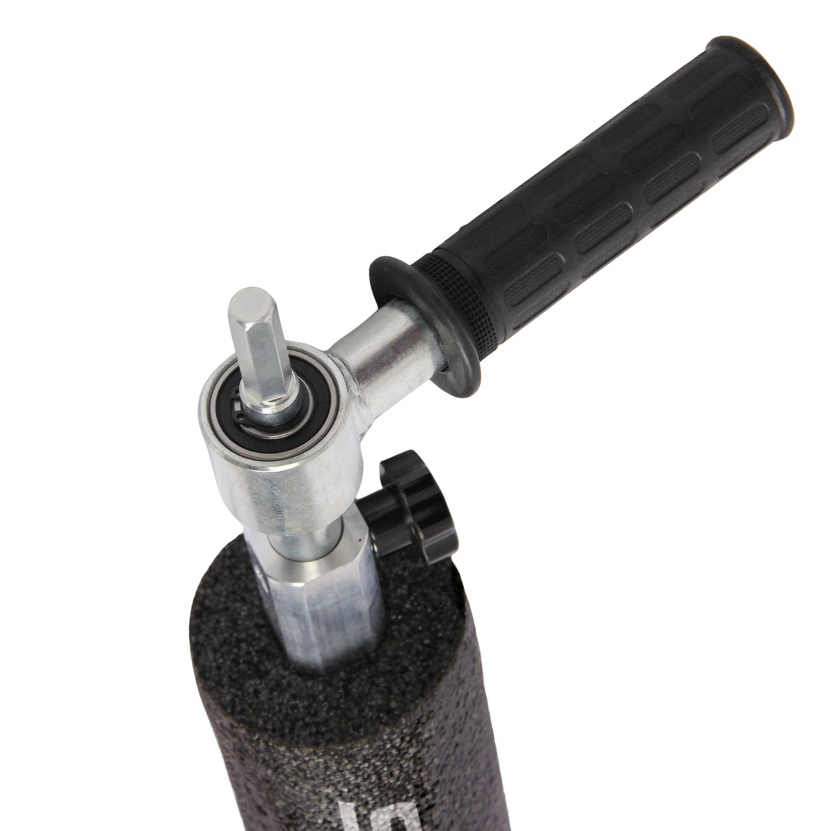 AGR100M product image five