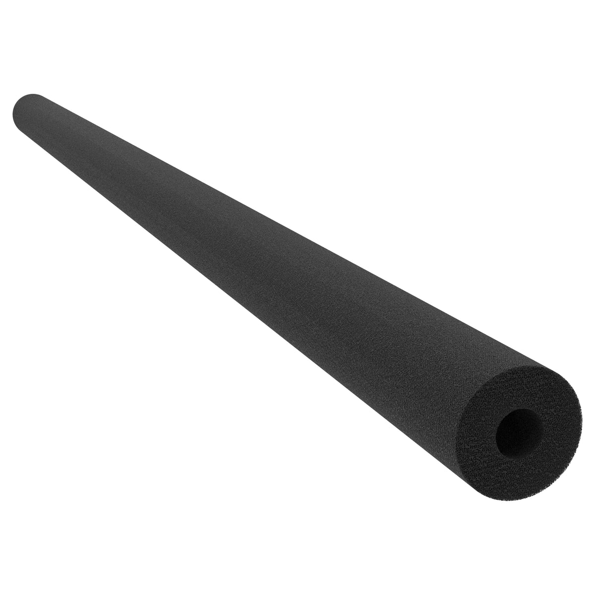 Black Aqua Joe pool noodle product preview