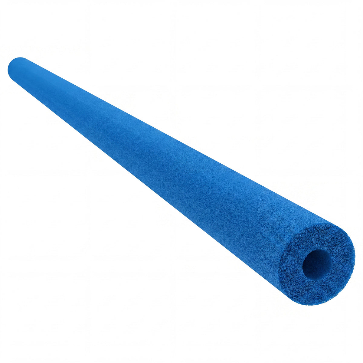 Assorted Aqua Joe pool noodle product preview