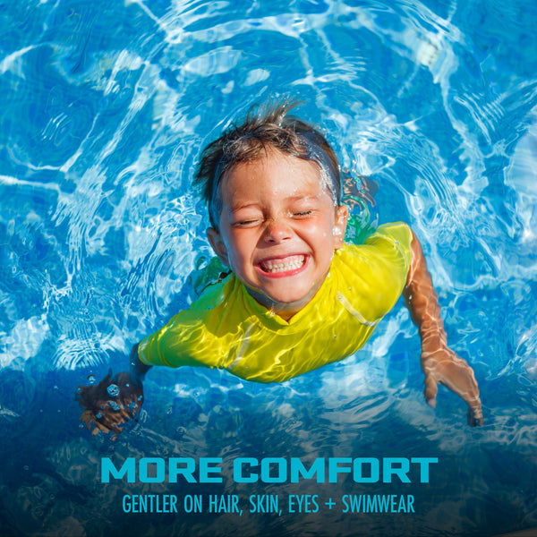 AJ-PS40 more comfort