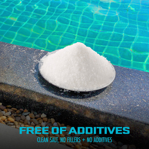 AJ-PS40 free of additives