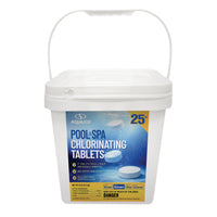 CT 25LB