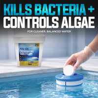 CT bacteria defense