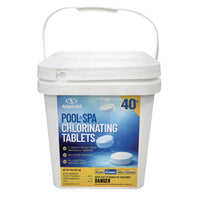 CT 40LB