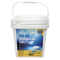 CT 50LB