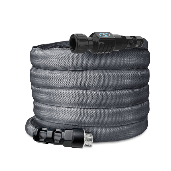 Aqua Joe AJFJ25-58-XT1 25 ft