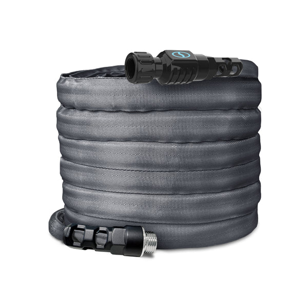 Aqua Joe AJFJ50-58-XT1 50 ft