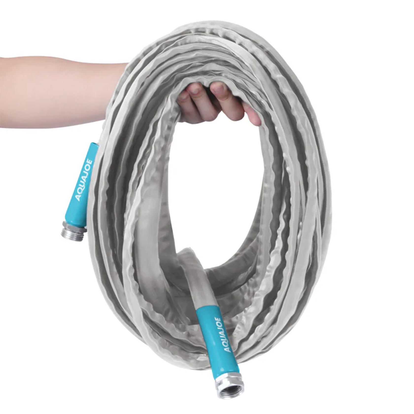 AJFJH25-PRX Coiled
