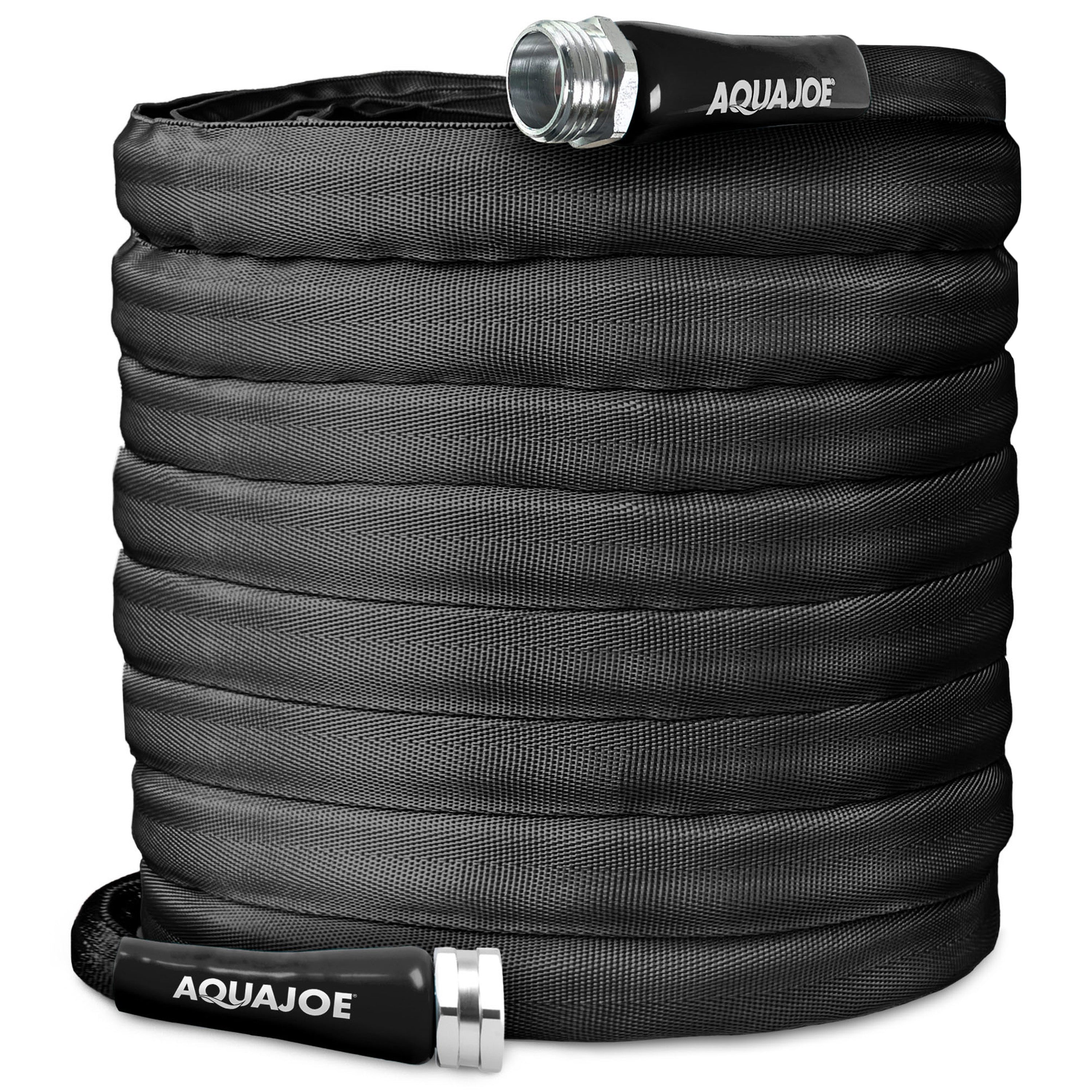パンゲア Fig&Insects 8oz FATMAX® 5/8 Inch Polyfusion® Hose – OrbitOnline