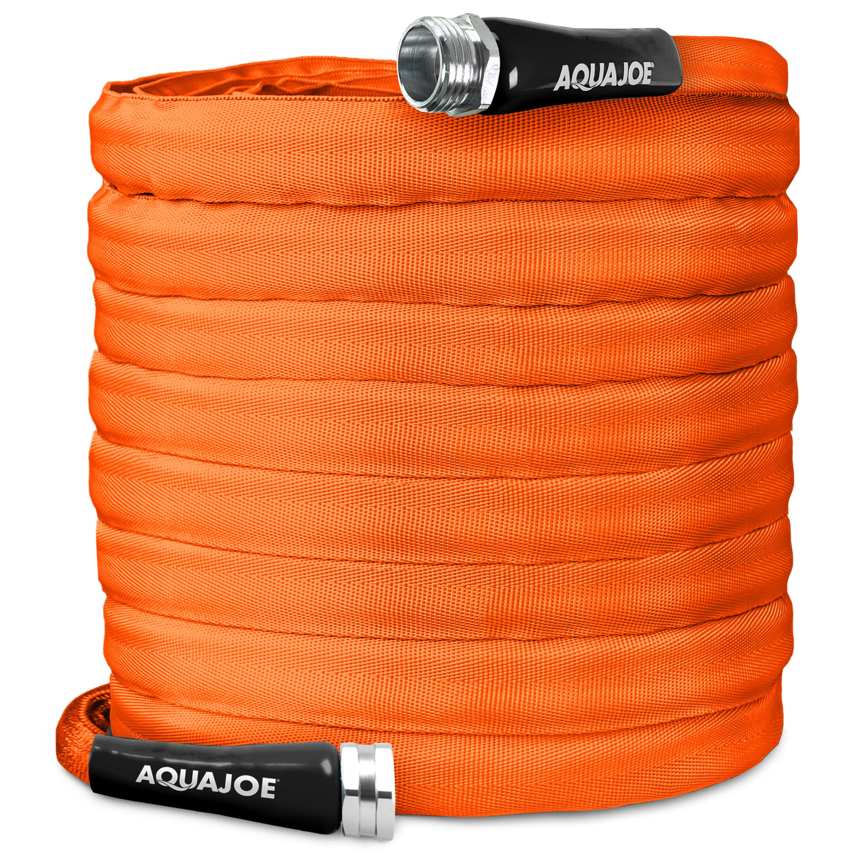 ウエア JUN &amp; ROPE Undersun Fitness - Jump Rope