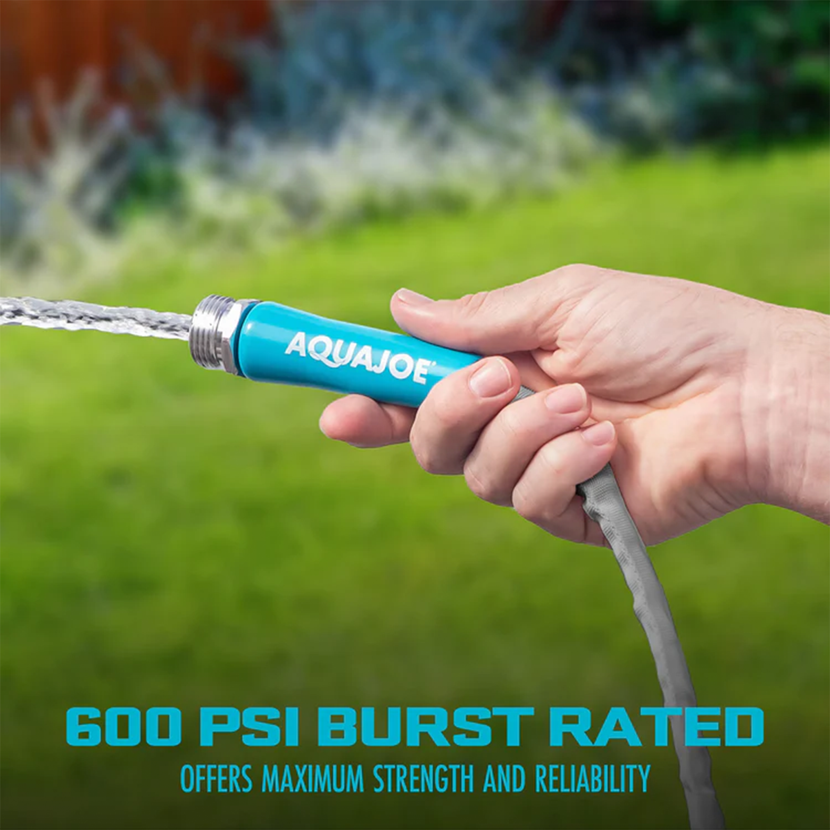 AJFJH25-PRX PSI Rating