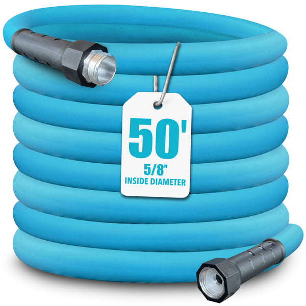 AJPGH50-PRO_AMZHero02_grande.