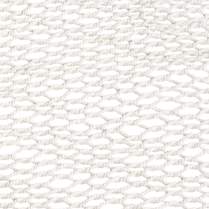 Close-up of the rope on the Bliss Hammocks 55-inch Wide 2-Person Weekender Deluxe Hammock.