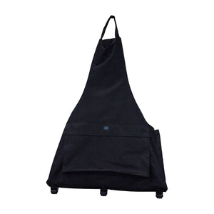 Bliss Hammocks Gravity Free Chair Carrying Backpack Bag.
