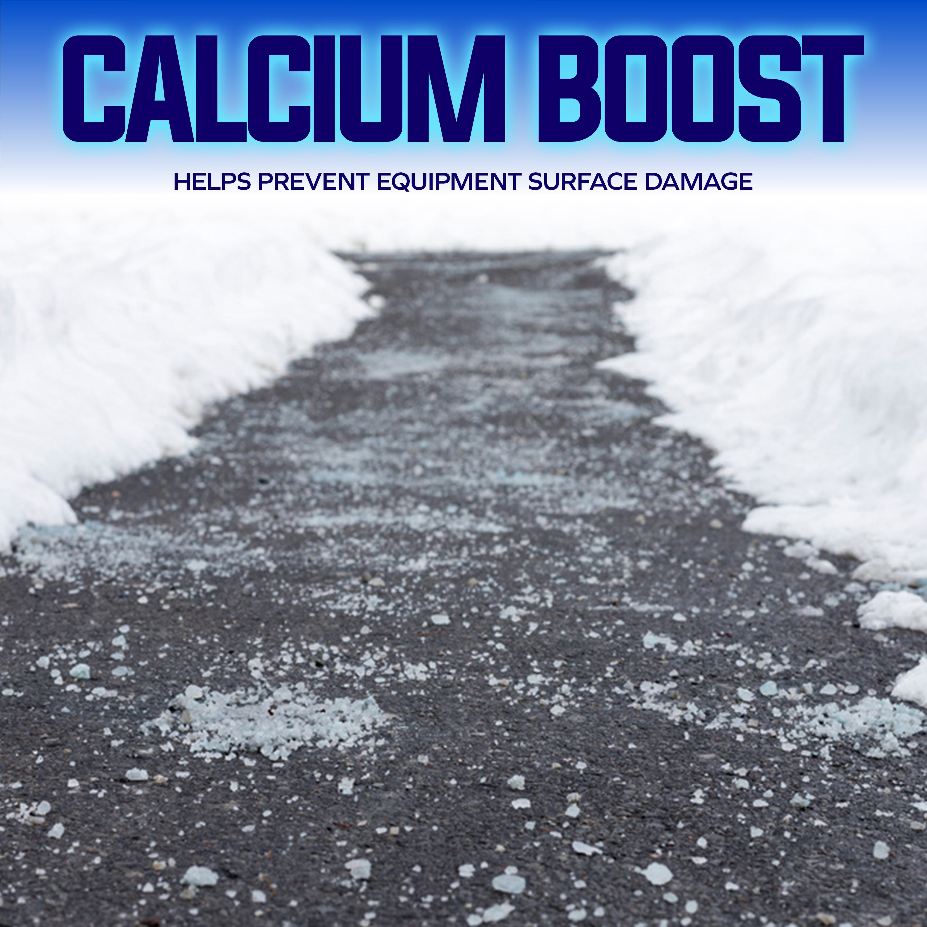 Aqua Joe Pool and Spa Calcium Hardness Increaser | Calcium Chloride Pellets | 50 Lb Bag | Above Ground and Inground Swimming Pools System Accessory for Care, Cleaning, and Maintenance (CAN BE USED FOR ICE MELT)