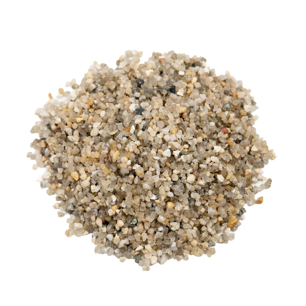 CHKSAND50 — Sand