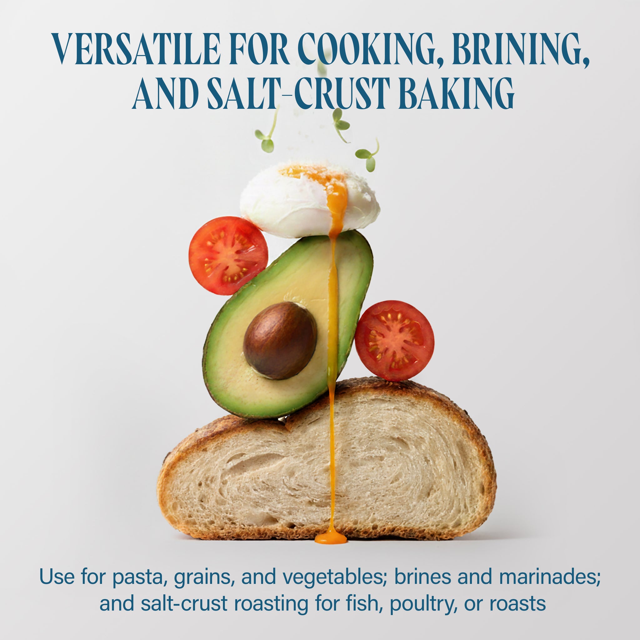 CSS25 Versatile