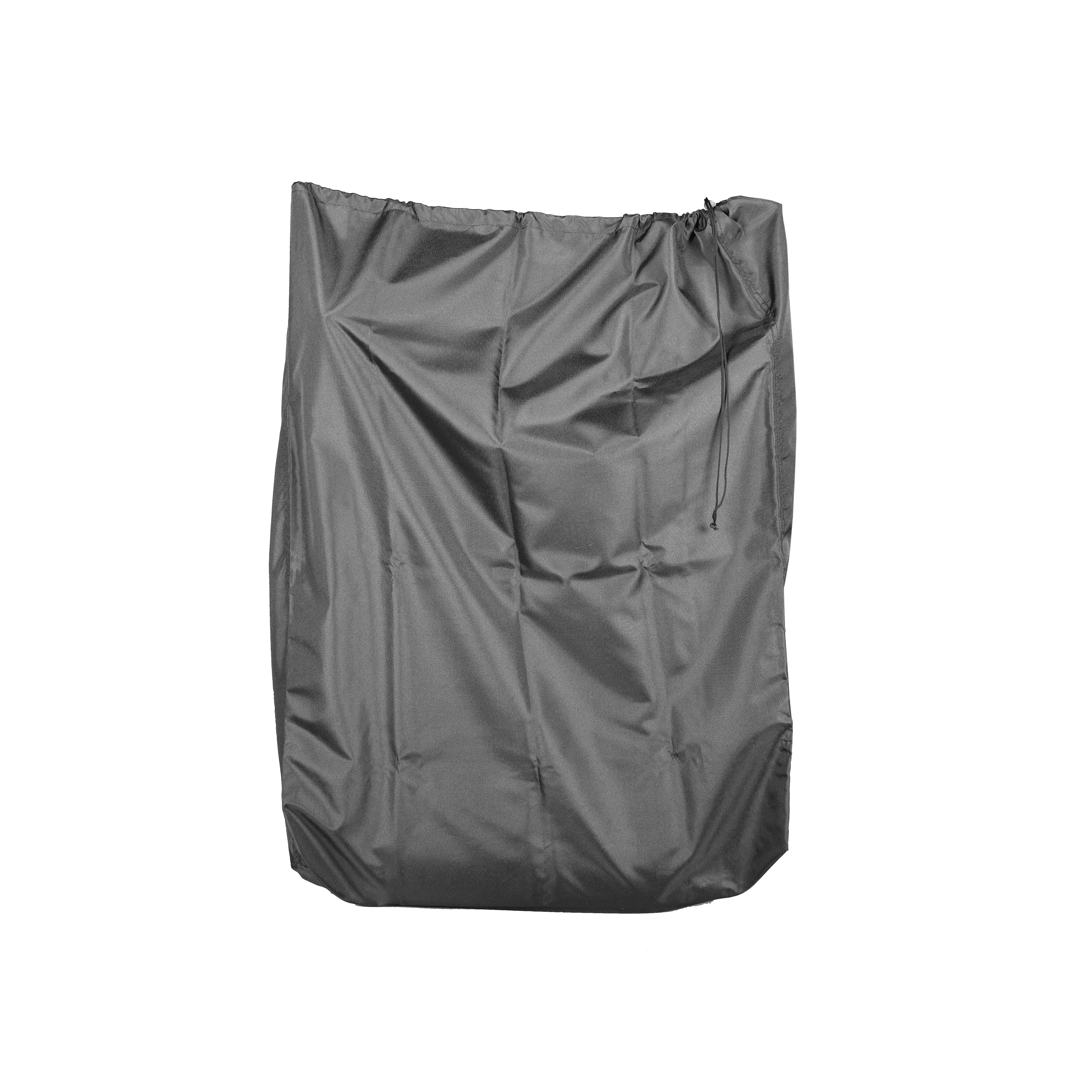 Bliss Hammocks Zero Gravity Chair Furniture Cover.