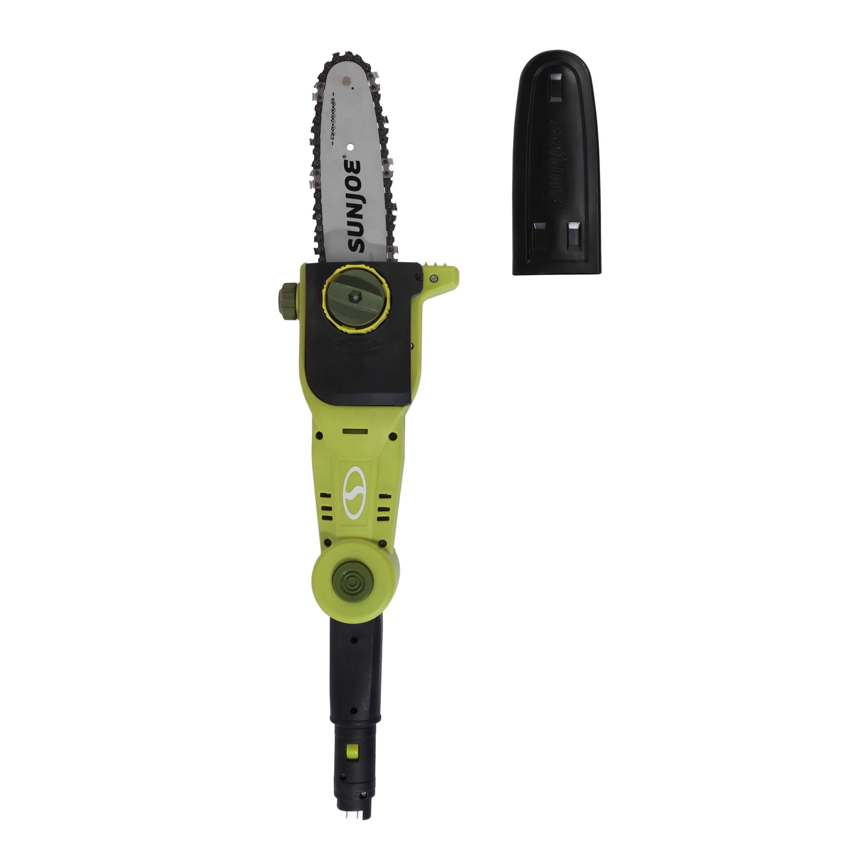 Sun Joe Replacement Chainsaw for GTS4001C and GTS4002C