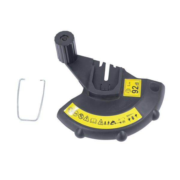 メンテナンス JorgeUSA メンテナンス JorgeUSA GTS4002C-GUARDS_Image03_grande