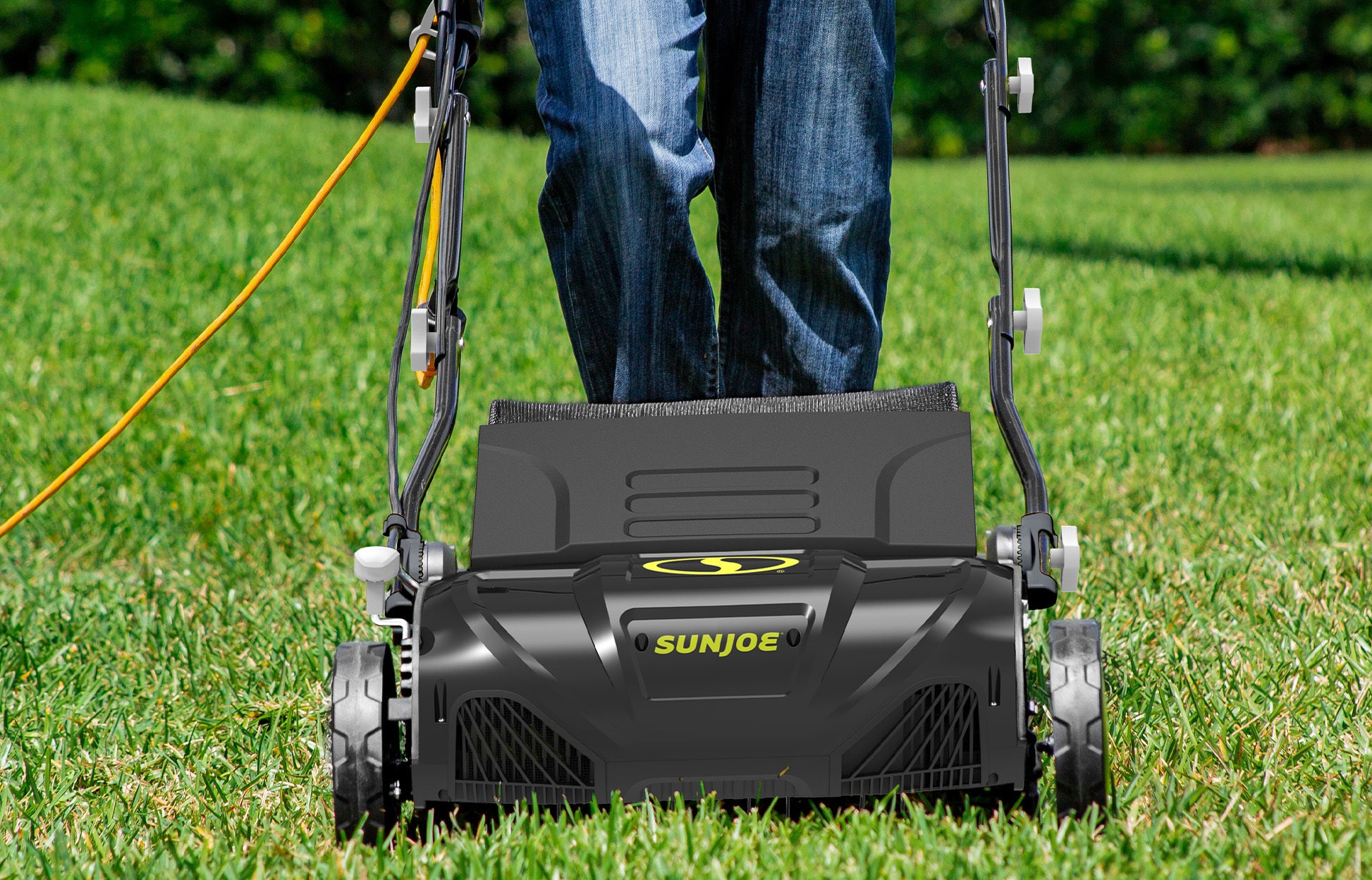 Shop Joe Brands: Snow Joe®, Sun Joe®, Aqua Joe®, Auto Joe®