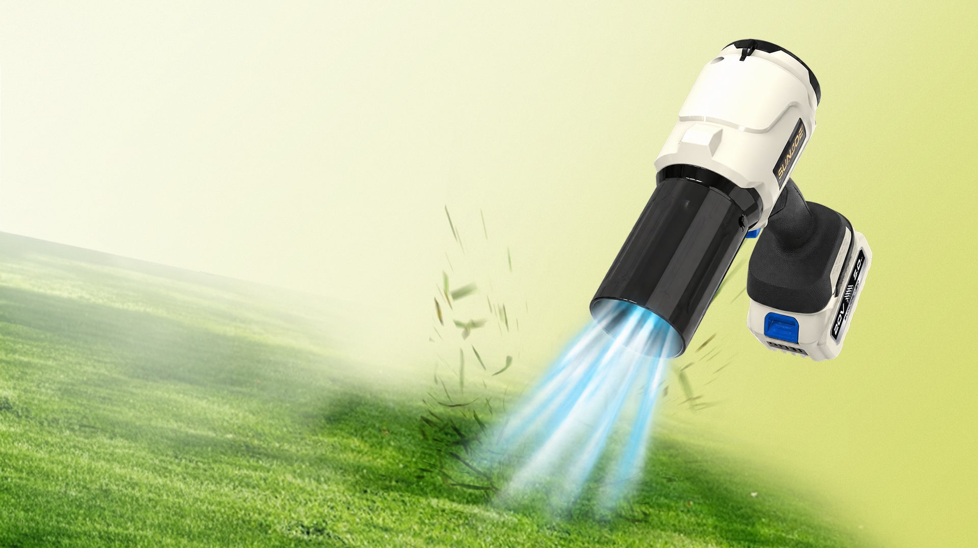 Shop Joe Brands: Snow Joe®, Sun Joe®, Aqua Joe®, Auto Joe®