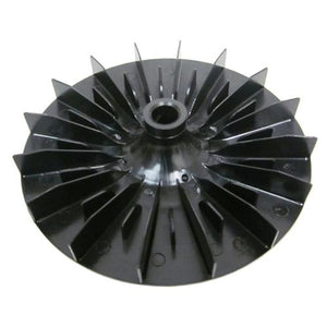 Lawn Mower Fan for MJ401E.