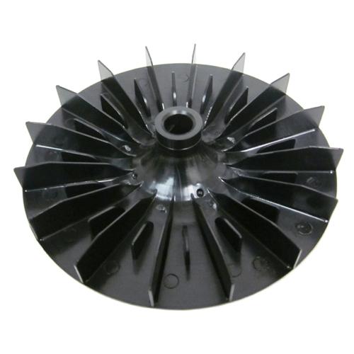 Lawn Mower Fan for MJ401E.