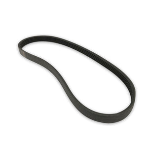 Replacement Drive Belt for iON18SB-HYB snow blower.