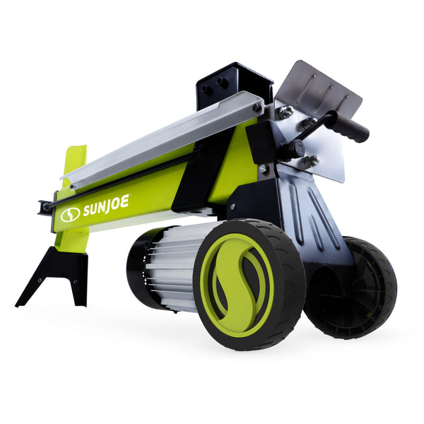 LJ602E-12_grande.jpg?v=1762470499