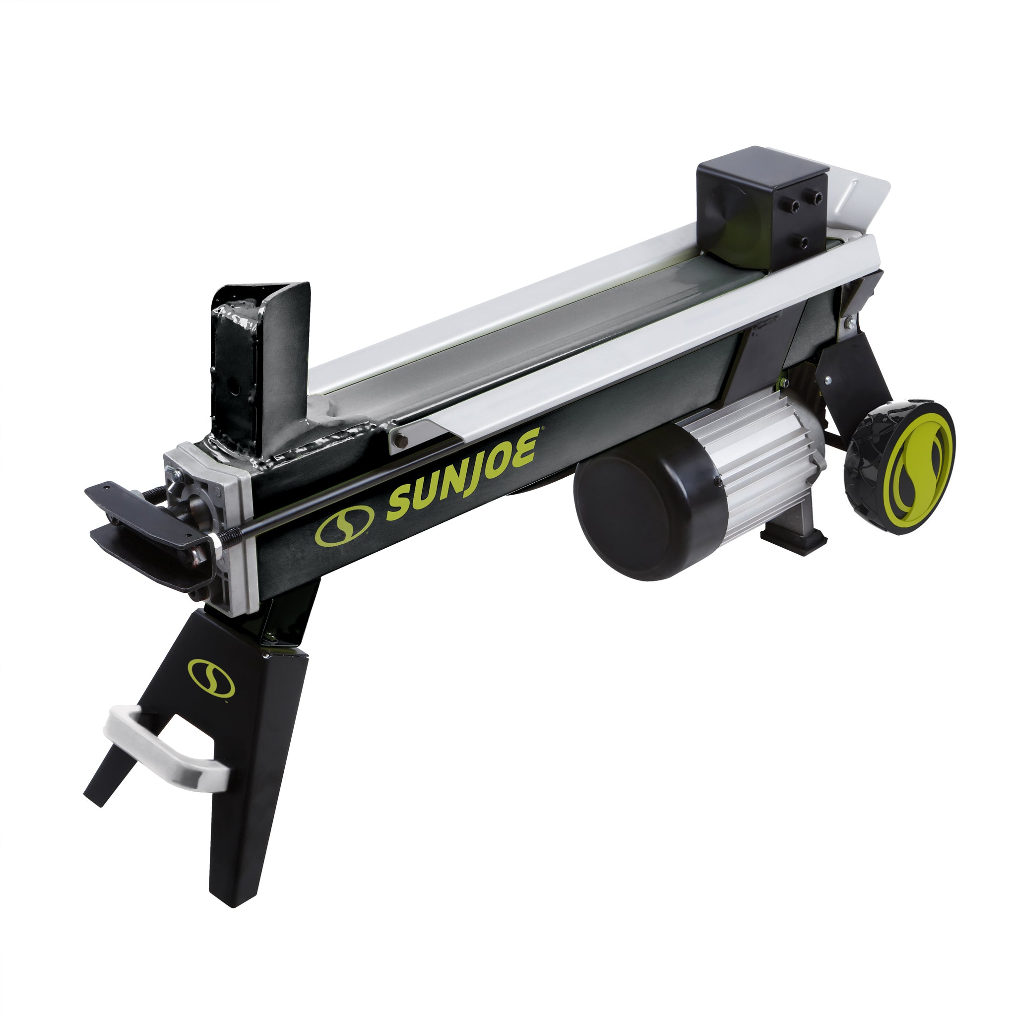 Sun Joe LJ602E product image