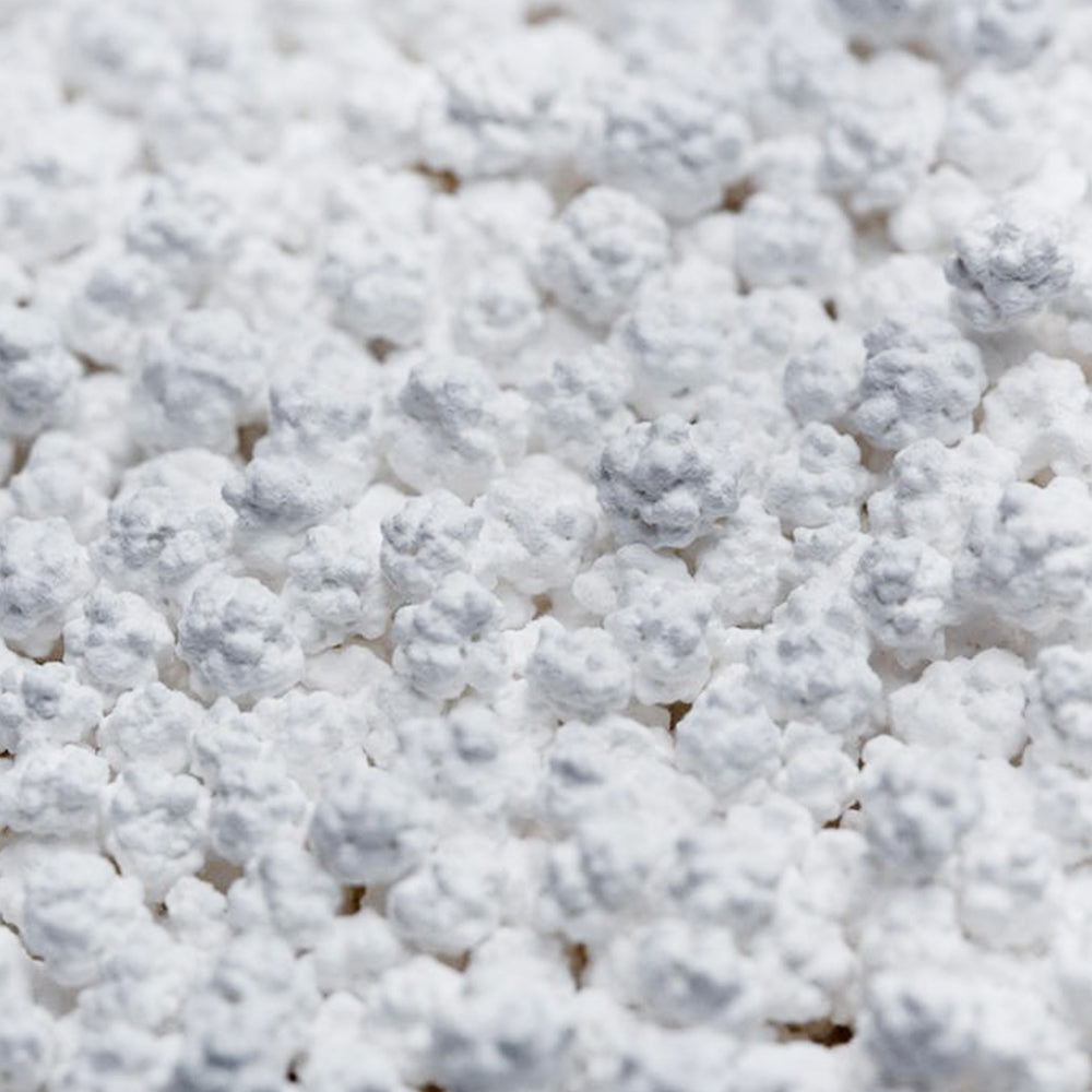 Snow Joe MELT20CCP Pure Calcium Chloride Ice Melt 94% Pure Pellets