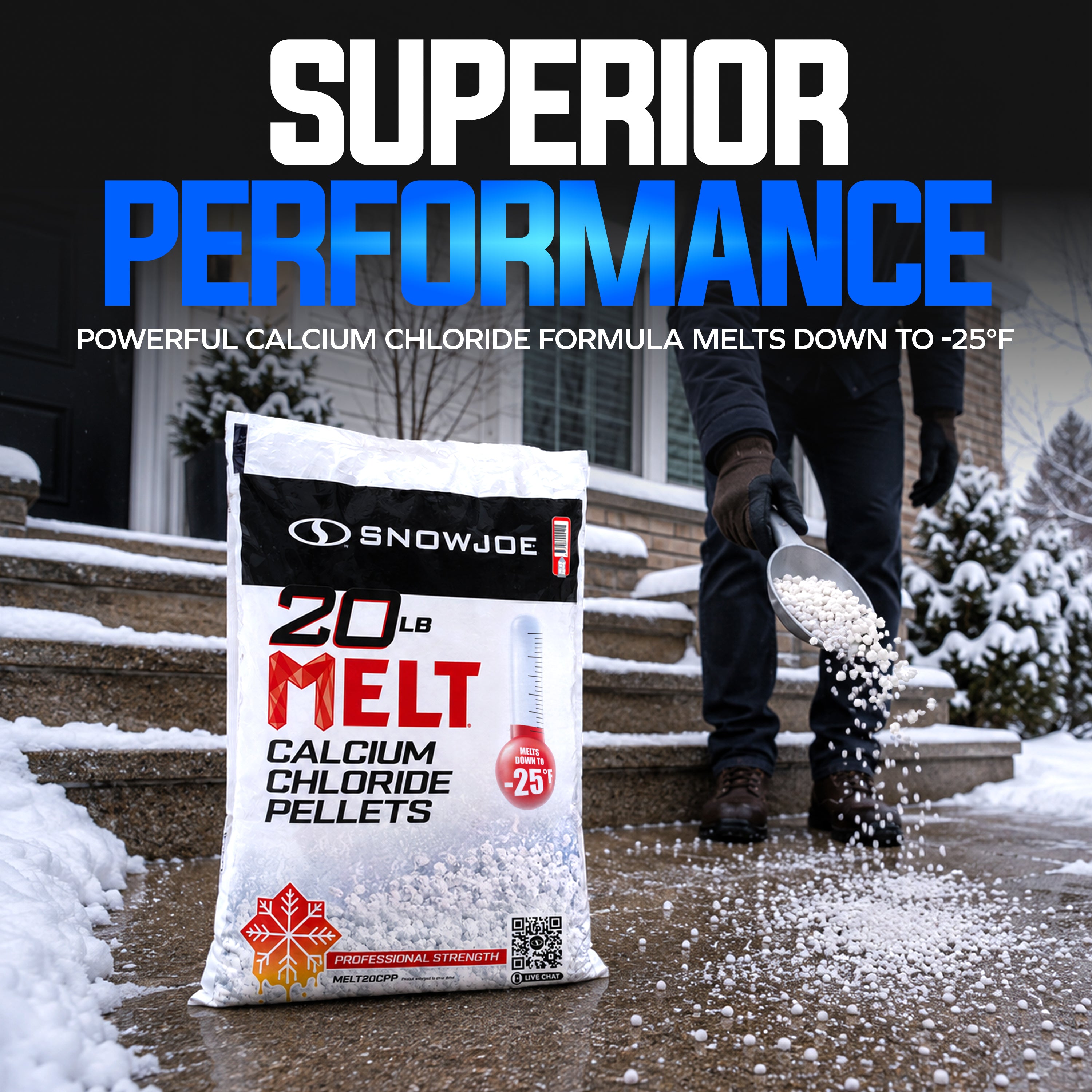 MELT20CPP_PDP_Image01.jpg?v=