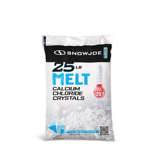 MELT-25-Lb.-Resealable-Bag-Calcium-Chloride-Crystals-Ice-Melter---MELT