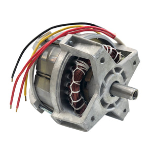 Lawn Mower Motor for MJ401E.