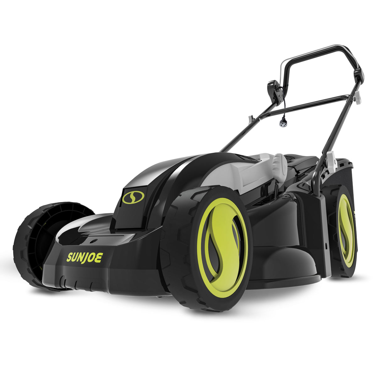 Sun Joe MJ403E product image 1