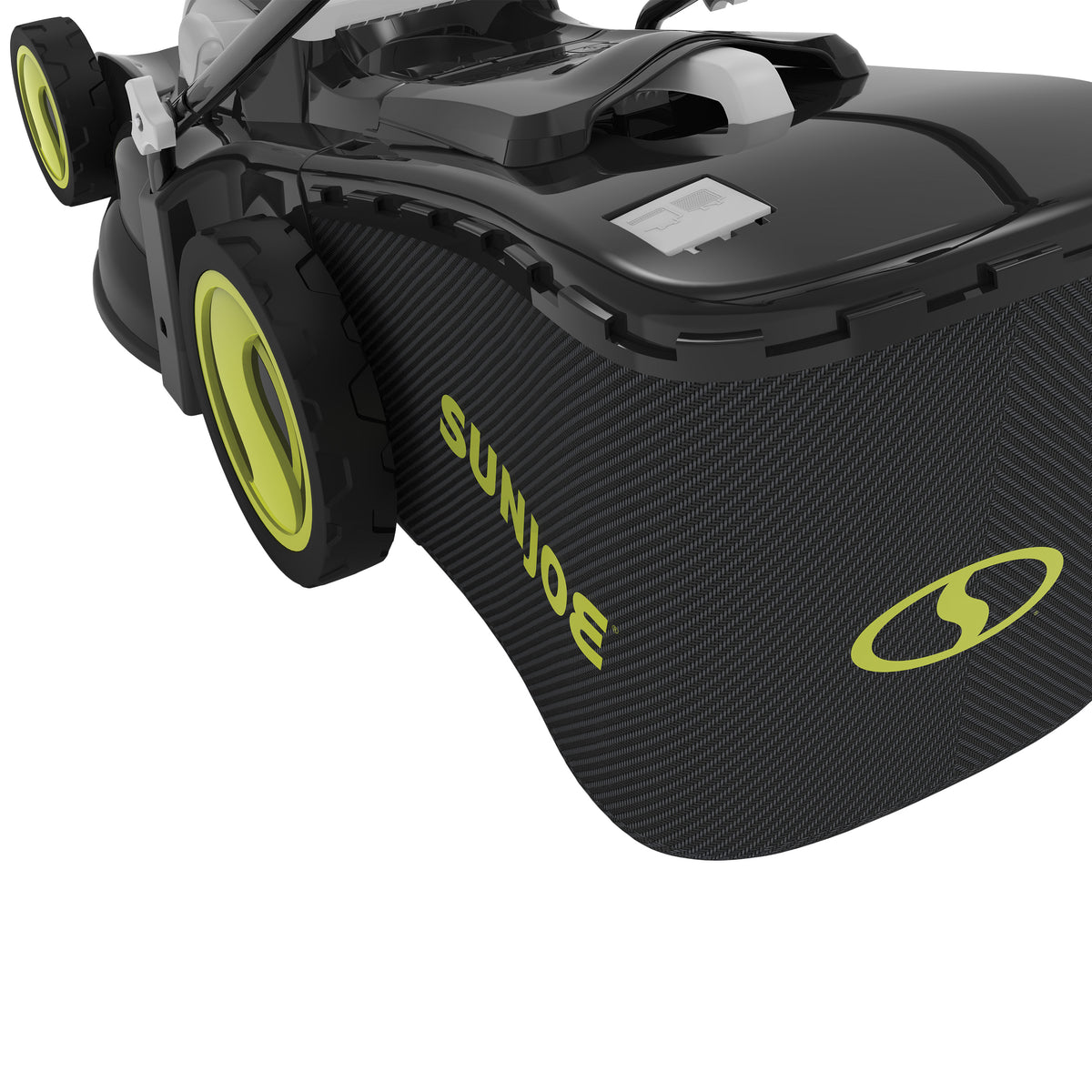 Sun Joe MJ403E product image 3