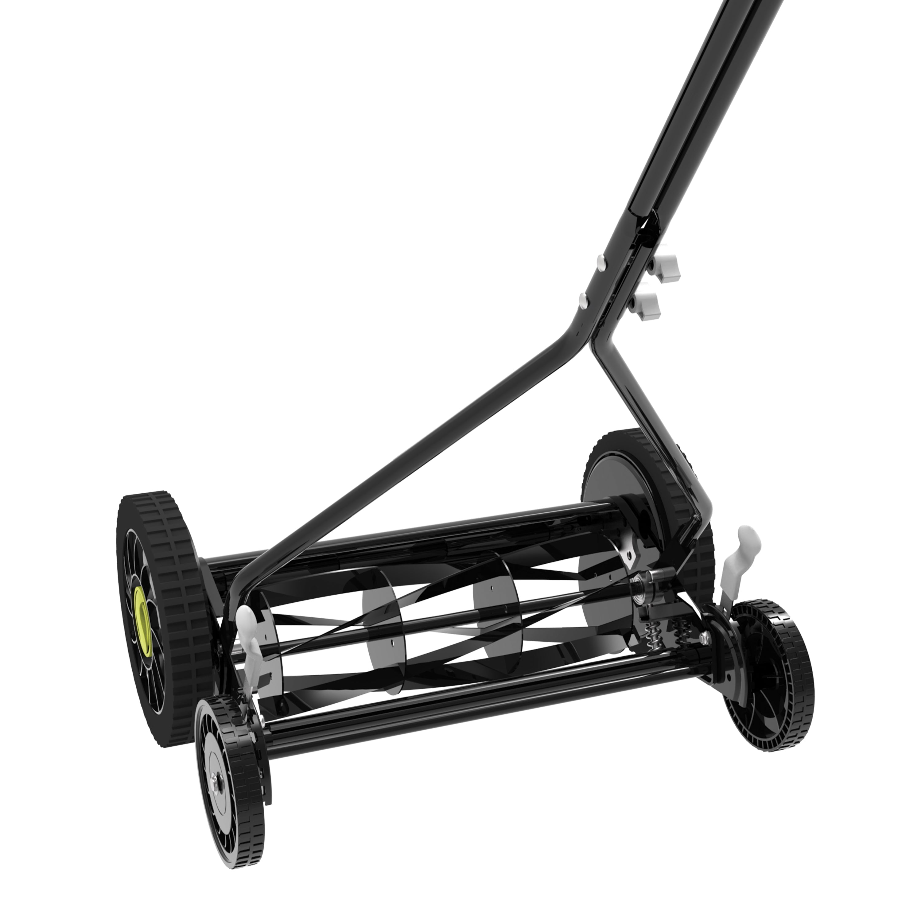 Sun Joe MJ503M Manual Reel Mower