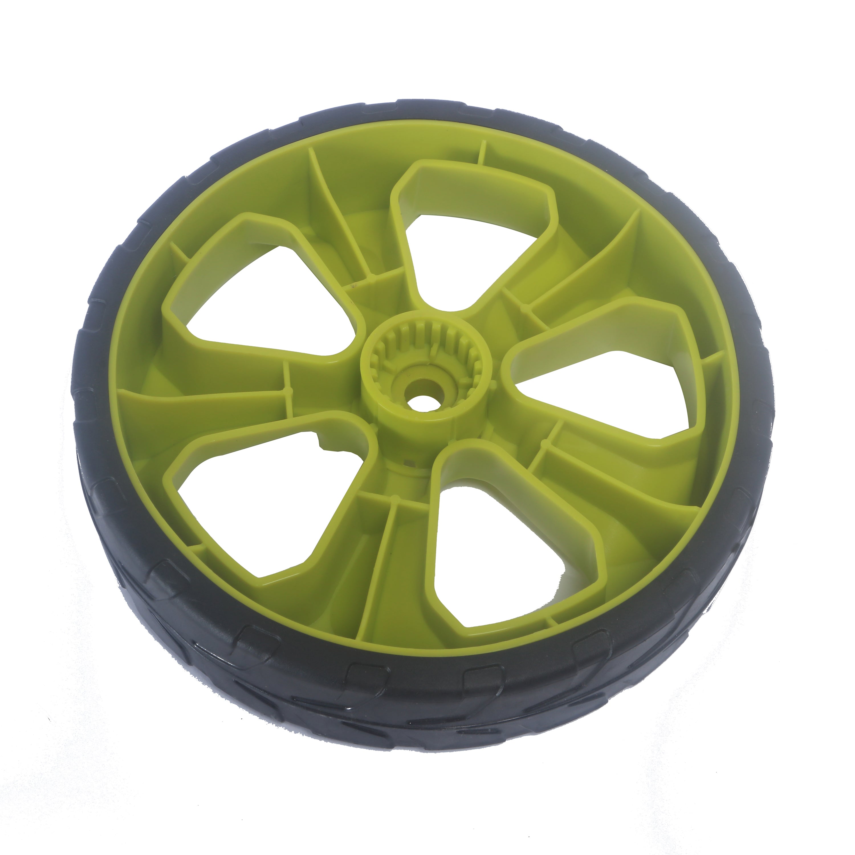 Sun joe replacement wheel assembly sale