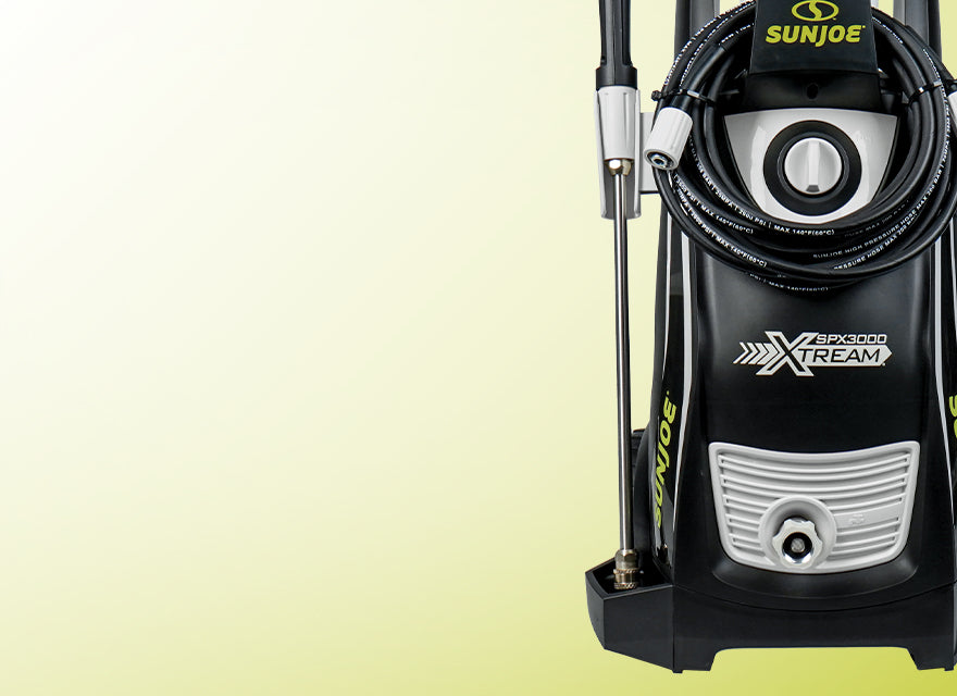 Explore Our Comprehensive Product Catalog | Shop Joe