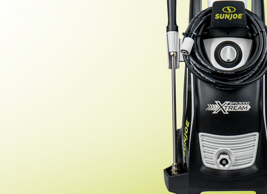 joe joe Joe Rocket RKT 300-Series Alter Ego Helmet | FortNine Canada