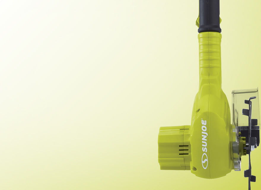 Sun Joe Air Compressor Replacement Hose: Durable Tips & Buying Guide