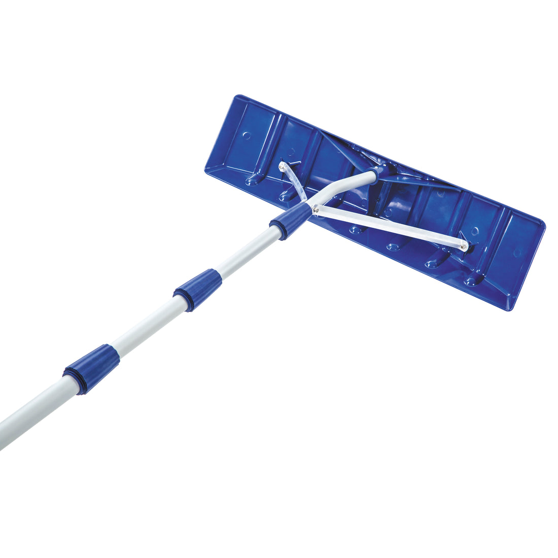 Snow Joe RJ204M roof rake product view