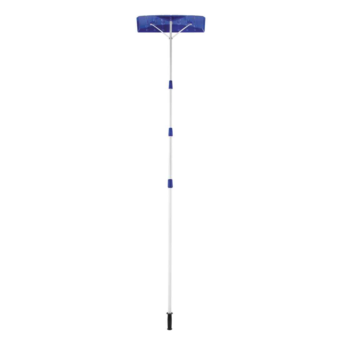 RJ204M roof rake feature view