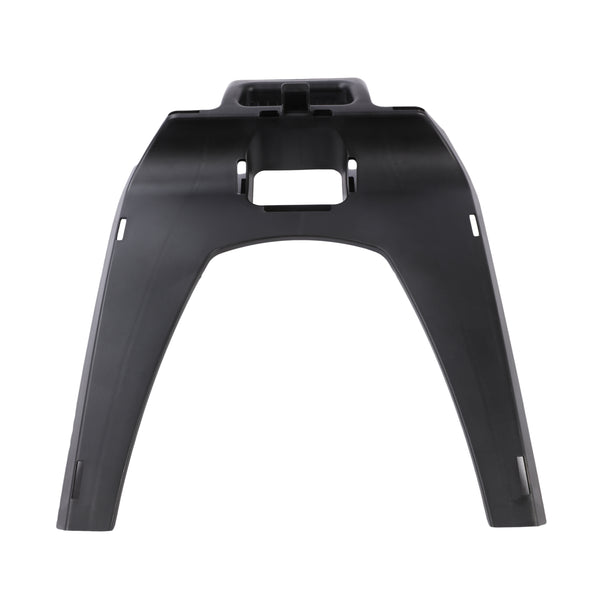 Sun Joe SBJ802-3-BFRAME Replacement Bag Frame for the SBJ802E & SBJ803