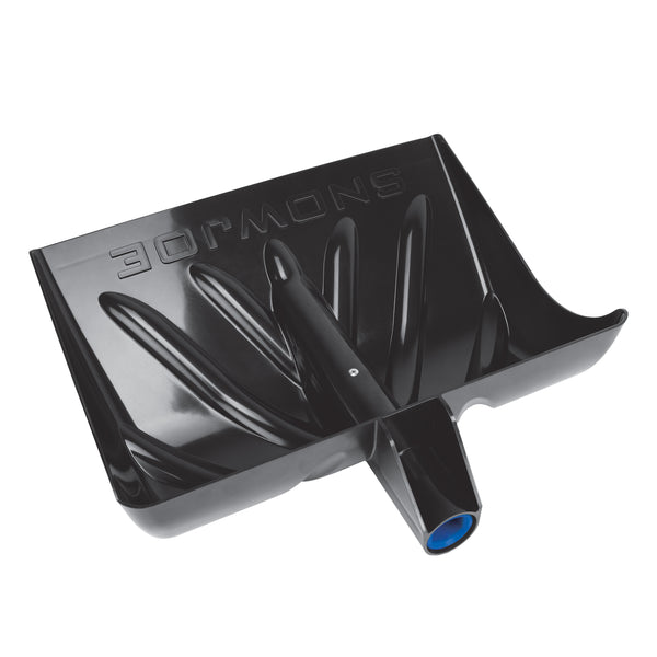 しょー Spicer 113743 Electric Shift Kit