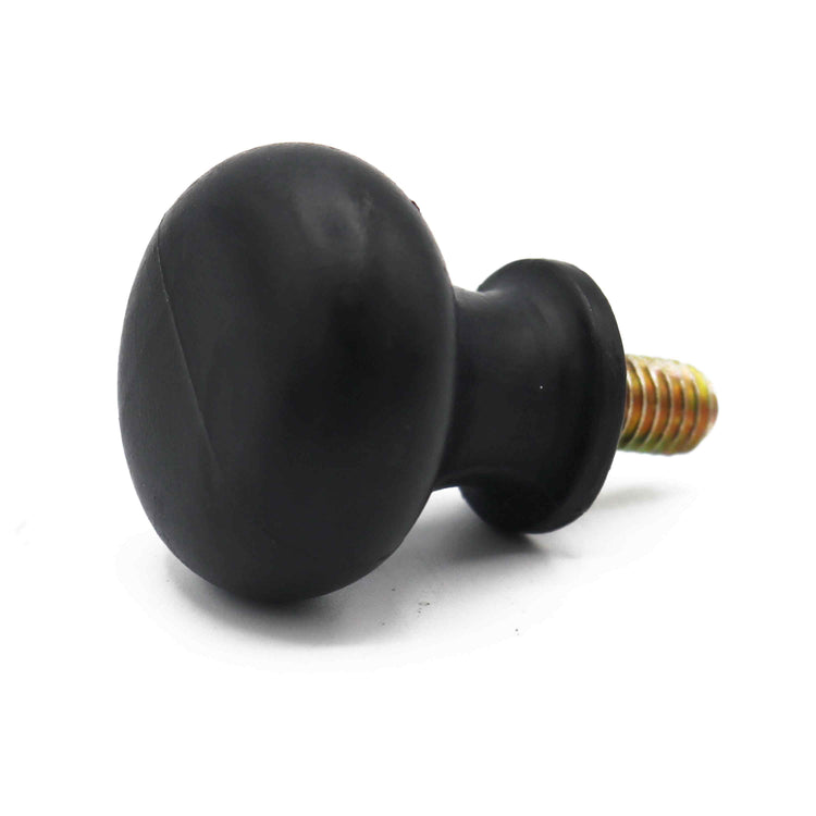 Replacement Door Knob for SJ-PSGB Rattan Style Patio Set.