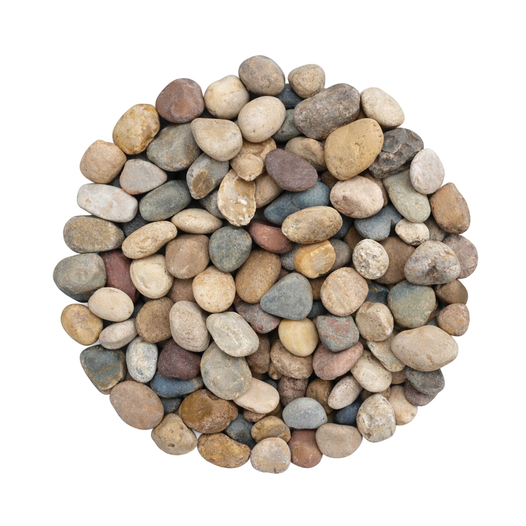 SJ-RK001-25 stone closeup