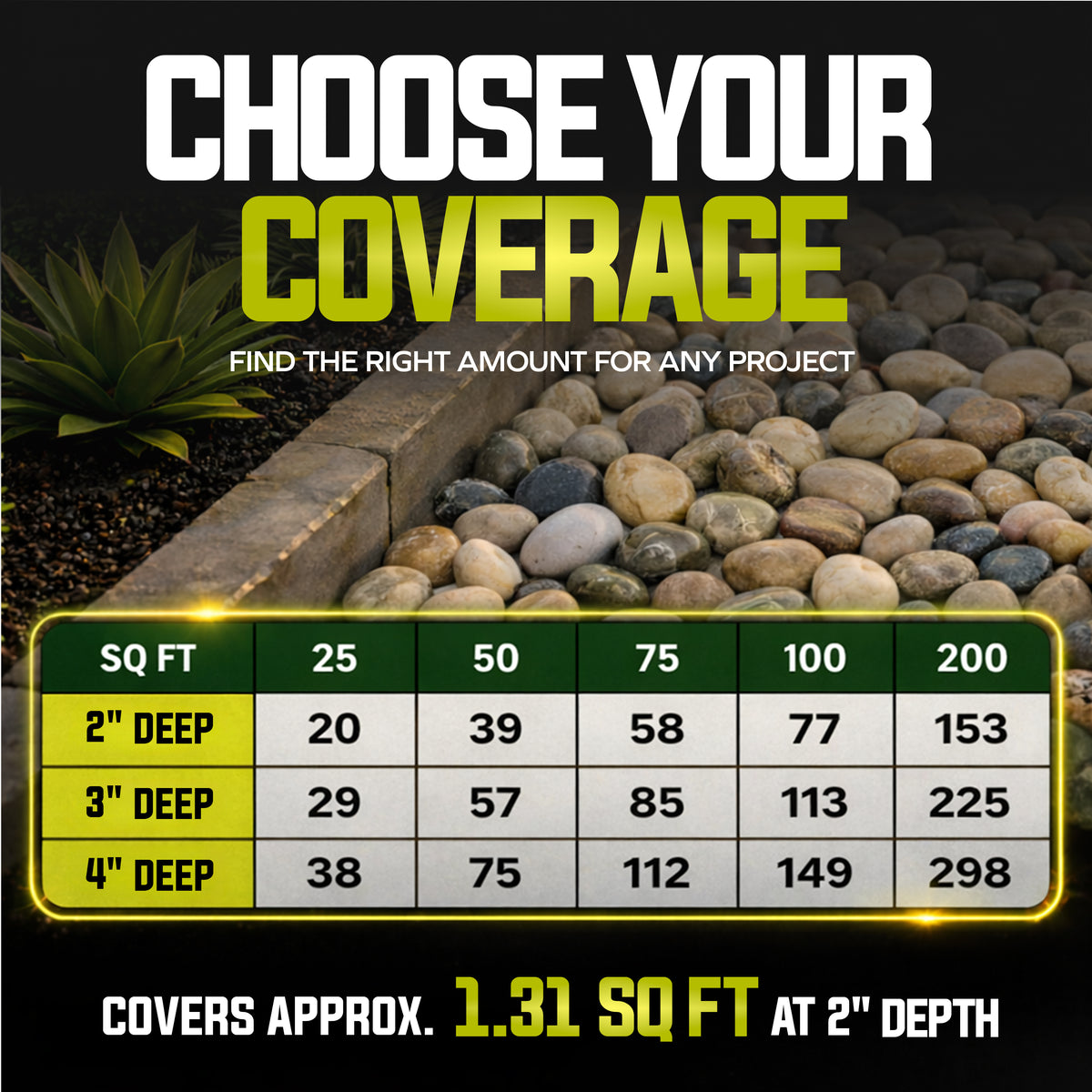 SJ-RK001-25 coverage