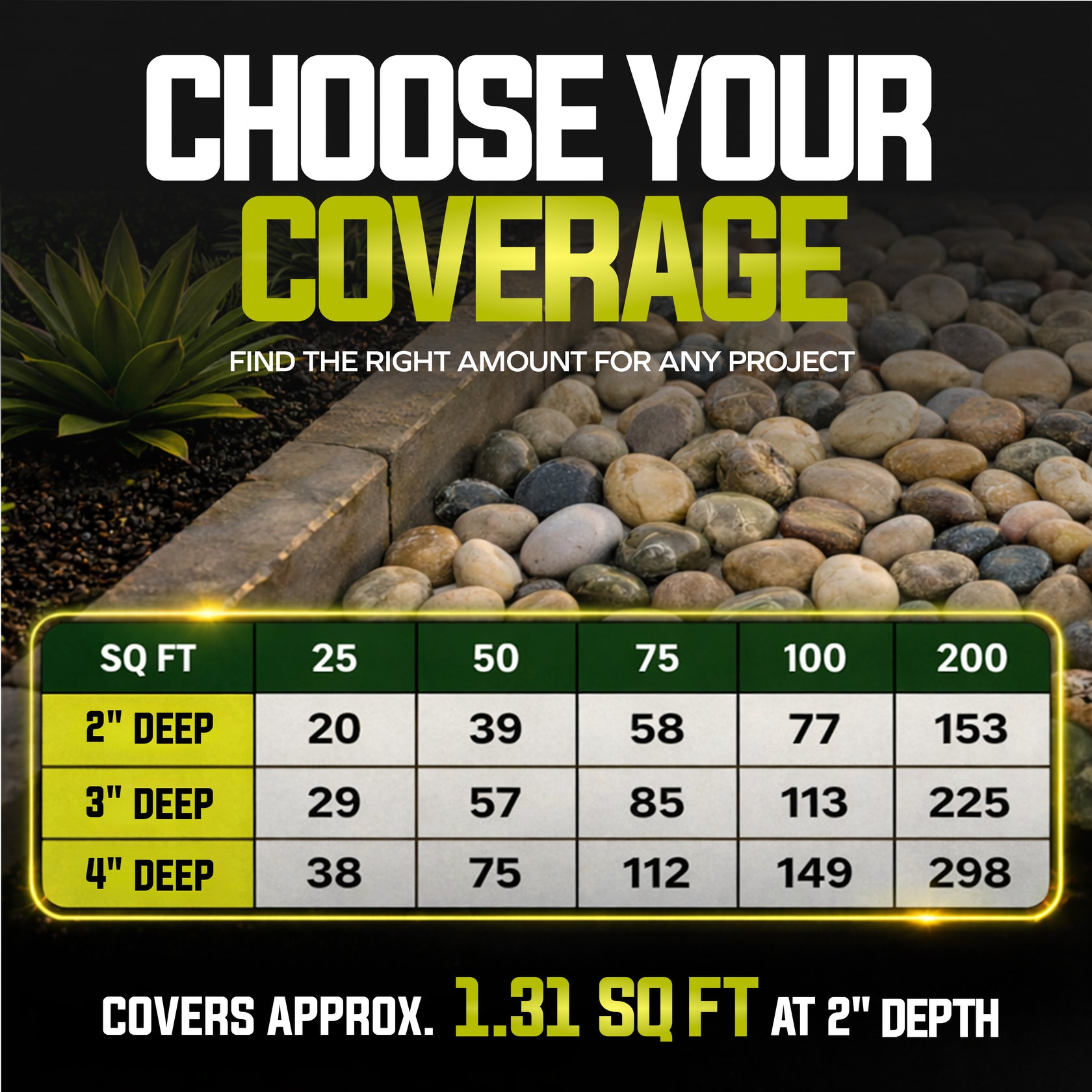 SJ-RK001-25 coverage
